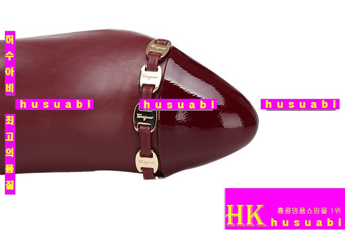 �䷹���� ���� �Ż� ���ڽŹ� FE8412