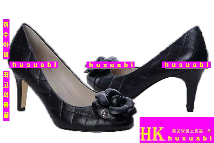 ���� ������ �Ż�  CH6425-1