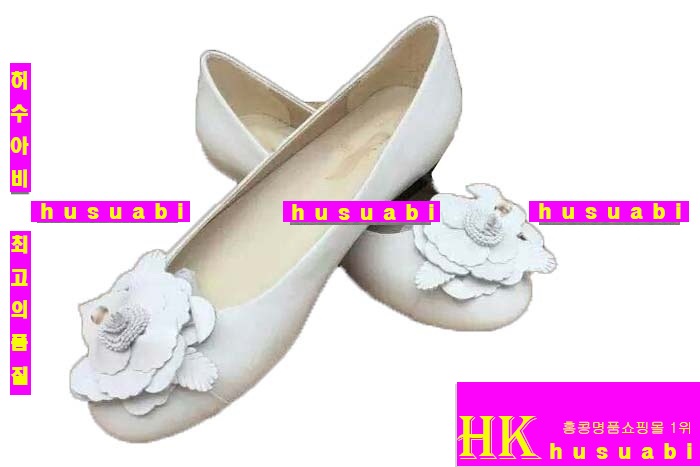 ���� �÷�����  CH6421