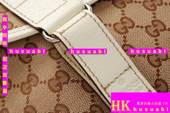 ���� ũ�ν��� GC 145859-1