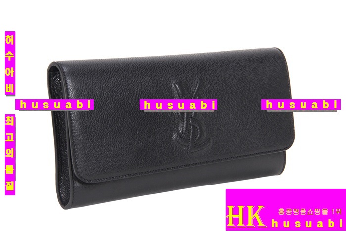 �Ի��ζ� ���� ���ڸ�ǰ���� YSL77164-1