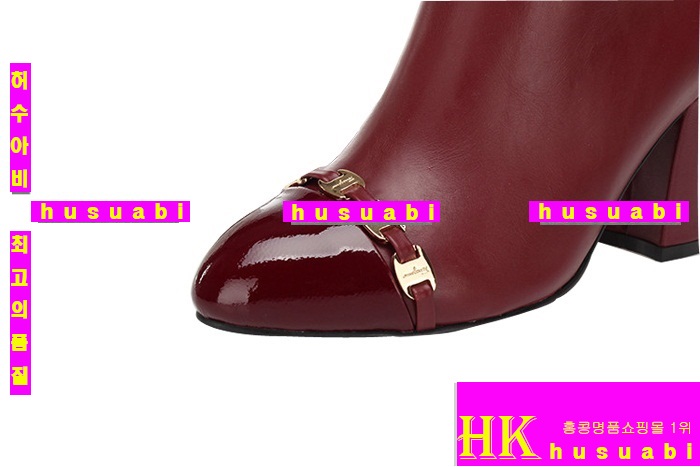 �䷹���� ���� �Ż� ���ڽŹ� FE8412