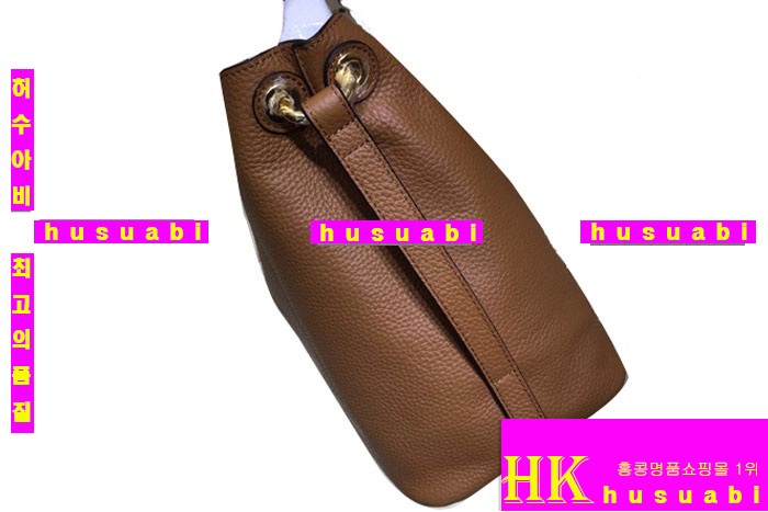 �� ��ǰ���׻��ڹ����� �Ż� ����� BU857141