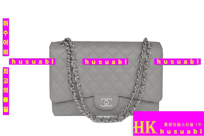 ���ڰ��� �ƽ�����  63098-6