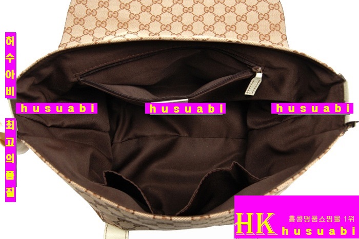 ���� ũ�ν��� GC 145859-1