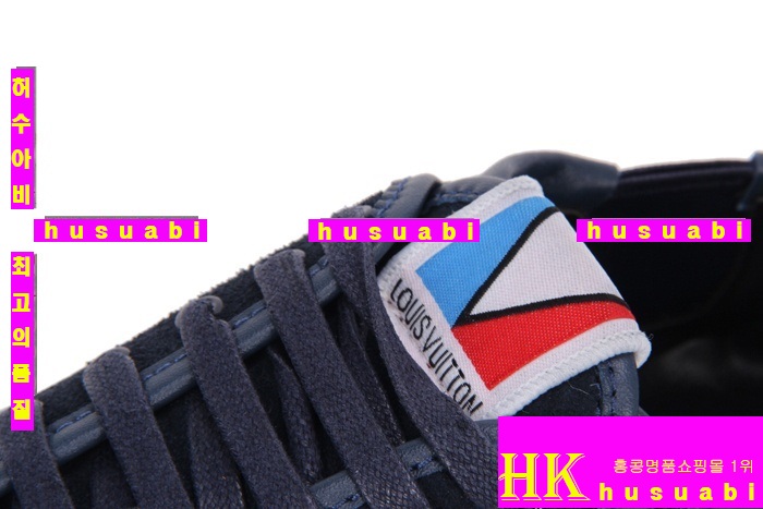 ���̺��� �Ź� ���� ��ǰ ����Ŀ�� lv130912-4