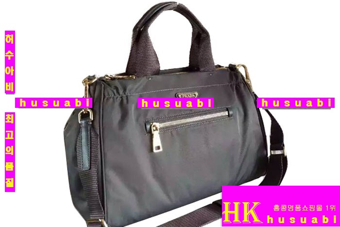 ����� ũ�ν��� �к긯 �������� D1843-5