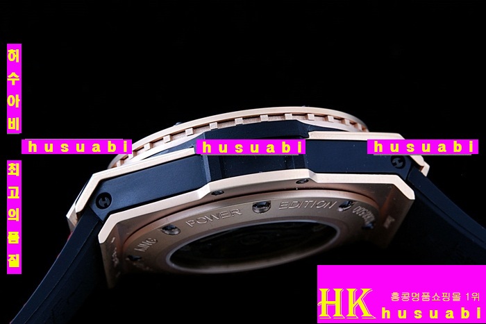 ������ �ð� �Ż� HUB52478-68