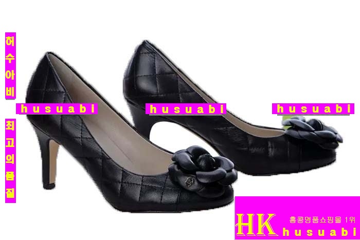 ���� ������ �Ż�  CH6425-1