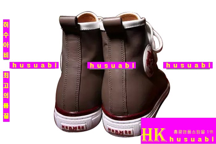 �����޽� ����Ŀ�� ���� �Ź� H9511