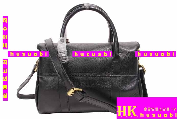 �ֹ��� ���̽����͹� �̴� 7935-12