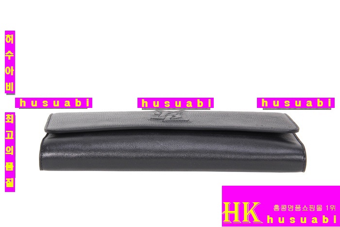 �Ի��ζ� ���� ���ڸ�ǰ���� YSL77164-1