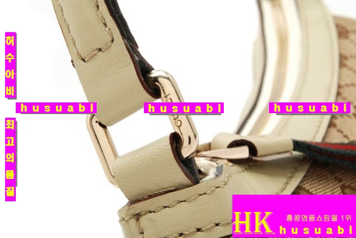 ���� �Ż� ����� 269893