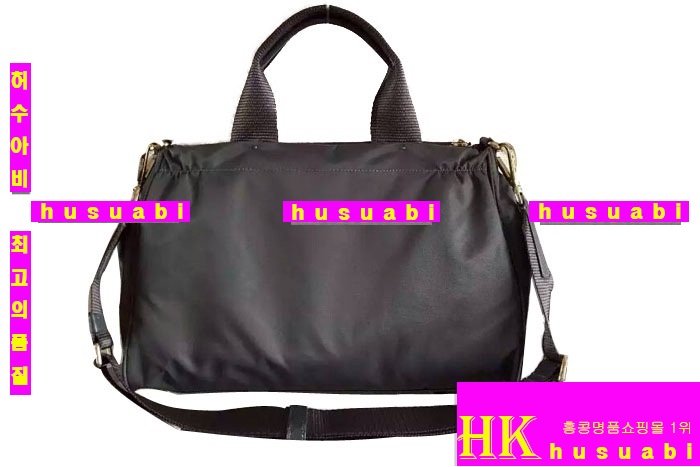 ����� ũ�ν��� �к긯 �������� D1843-5