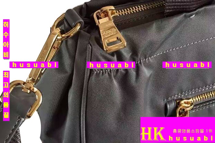 ����� ũ�ν��� �к긯 �������� D1843-5