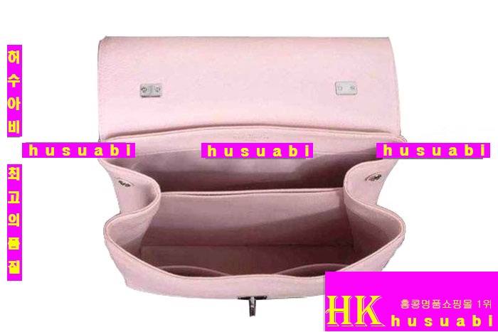 ���̺��� 15�Ż� Ʈ����Ʈ ����2 M50250 