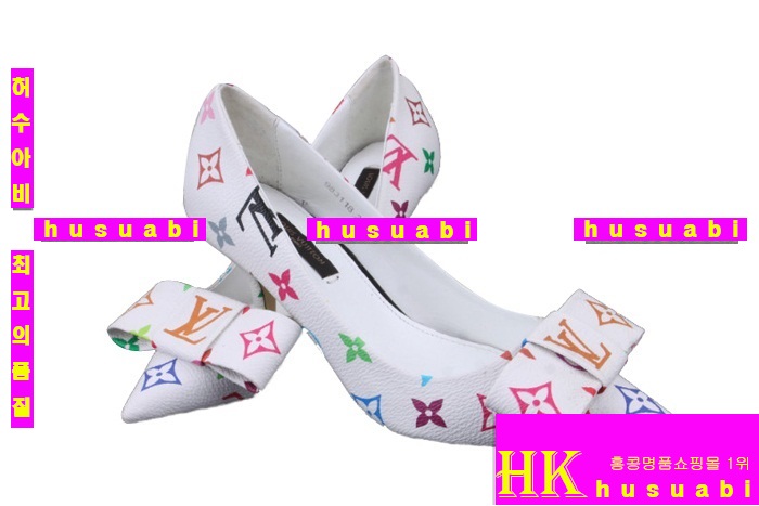 ���̺��� ������ L8774-1