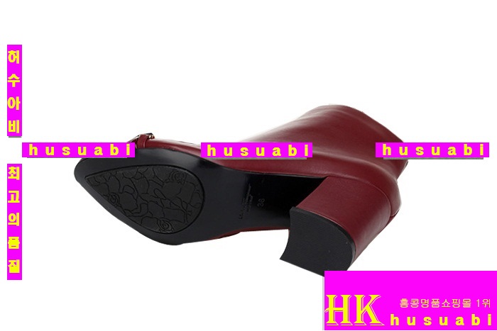 �䷹���� ���� �Ż� ���ڽŹ� FE8412