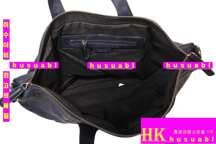 2015�Ż� ����� �����ð��Ϲ� GT28643-7