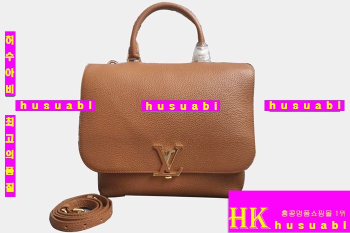 ���̺��� ��Ÿ�� �Ż� M50257-2