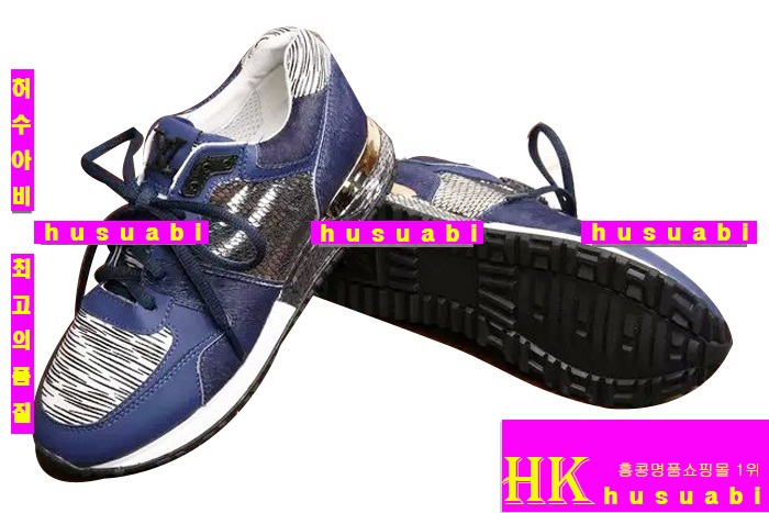 ���̺��� ���� ����Ŀ�� �Ż� L6275-1