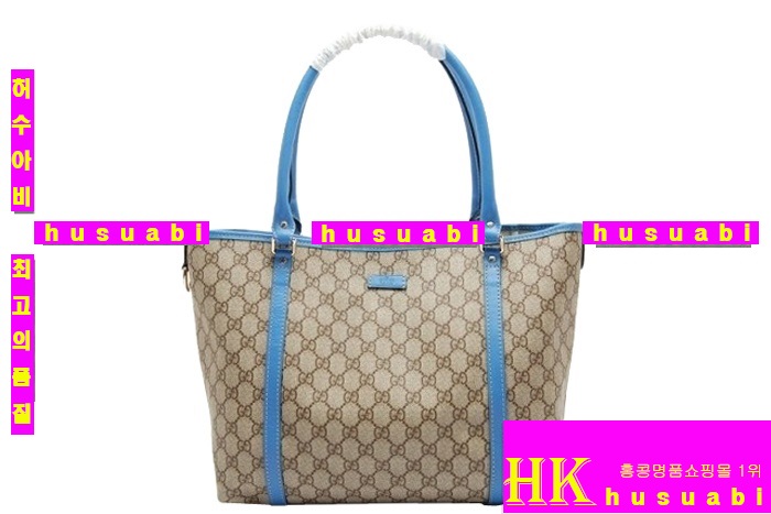 ���� ���۹� �Ż� GC197953-14