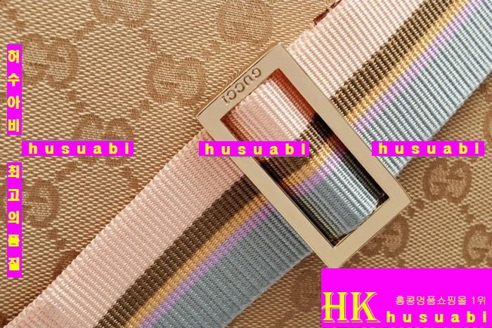 ���� ȣ��ũ�ν��� 5���� GC181092-3