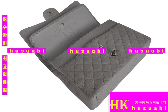 ���ڰ��� �ƽ�����  63098-6