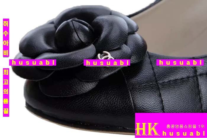 ���� ������ �Ż�  CH6425-1