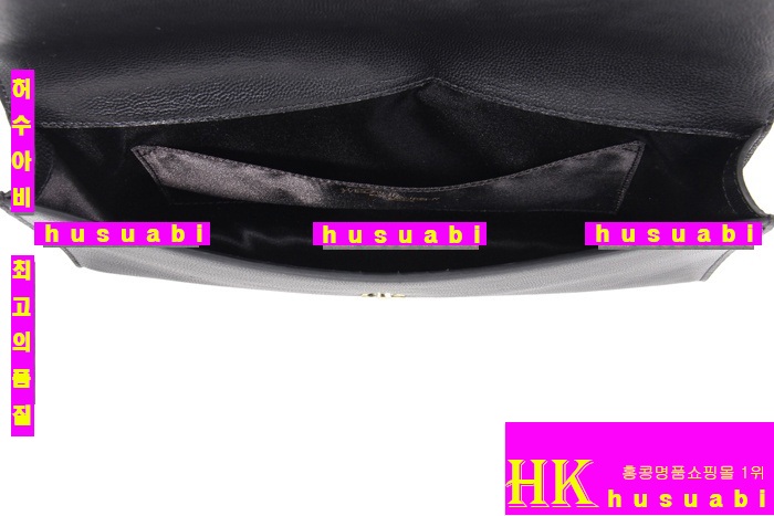 �Ի��ζ� ���� ���ڸ�ǰ���� YSL77164-1