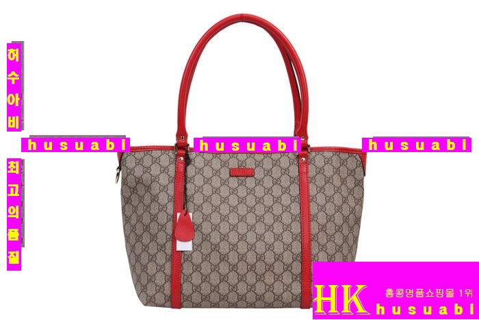 ���� ���۹� �Ż� GC197953-16