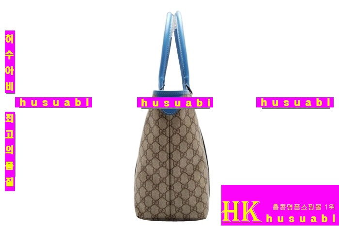 ���� ���۹� �Ż� GC197953-14