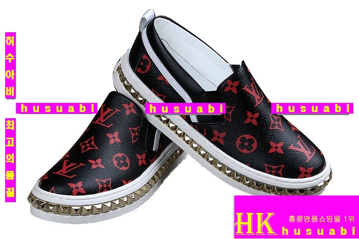 ���̺��� ����Ŀ�� ���ڽŹ� L8773-1