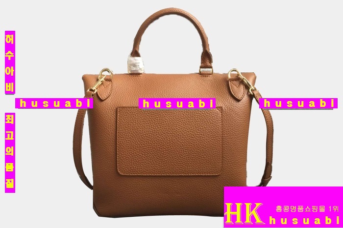 ���̺��� ��Ÿ�� �Ż� M50257-2