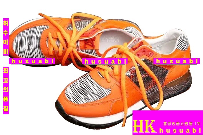 ���̺��� ���� ����Ŀ�� �Ż� L6275-2