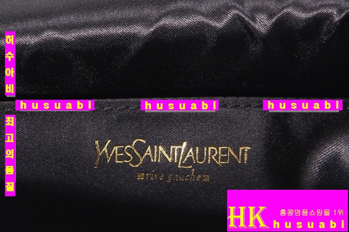 �Ի��ζ� ���� ���ڸ�ǰ���� YSL77164-1