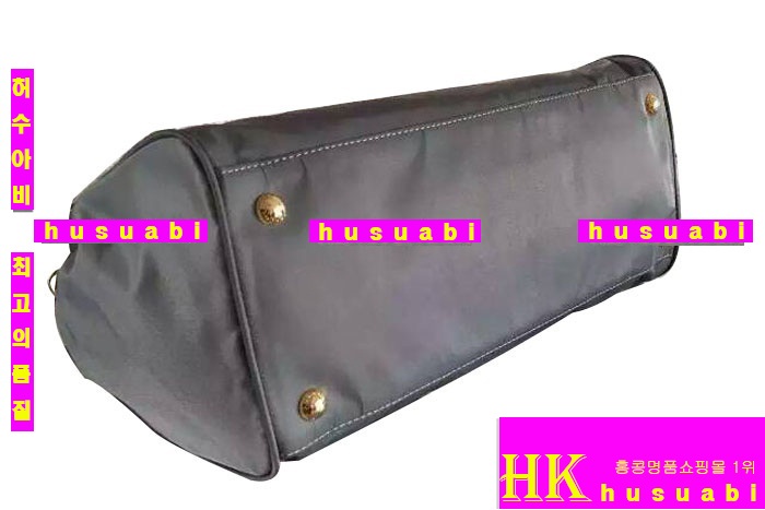 ����� ũ�ν��� �к긯 �������� D1843-5