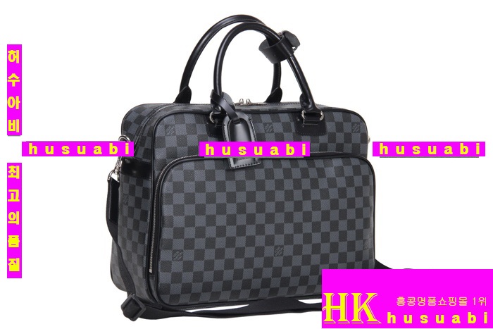 ���̺��� �ٹ̿� �׶���Ʈ ������ N23253