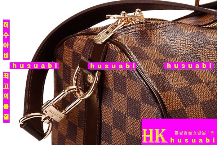 ���̺��� �ٹ̿� ���� Ű�� �ݵѸ��� 45 N41428