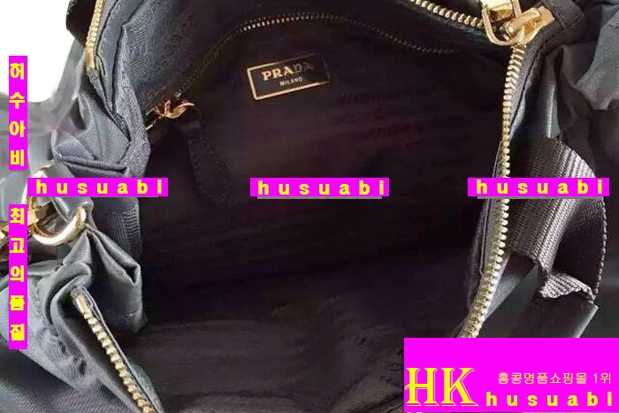 ����� ũ�ν��� �к긯 �������� D1843-5