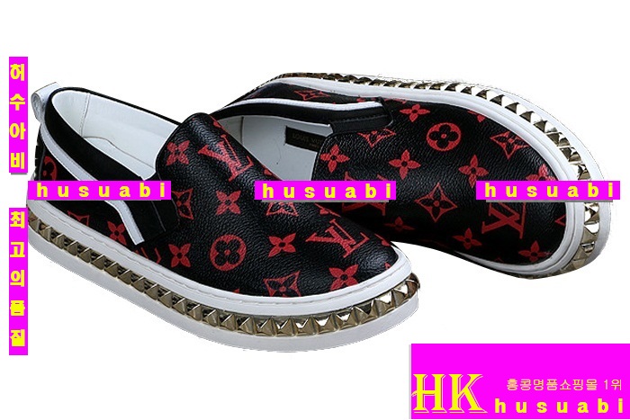 ���̺��� ����Ŀ�� ���ڽŹ� L8773-1