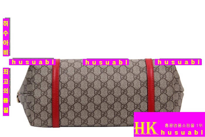 ���� ���۹� �Ż� GC197953-16