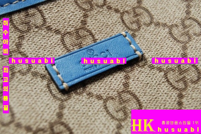 ���� ���۹� �Ż� GC197953-14