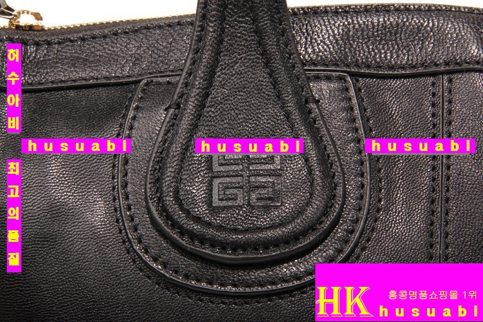 2015�Ż� ����� �����ð��Ϲ� GT28644