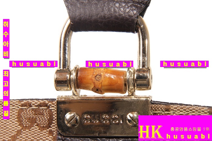 ����� ����� GC 232947-3