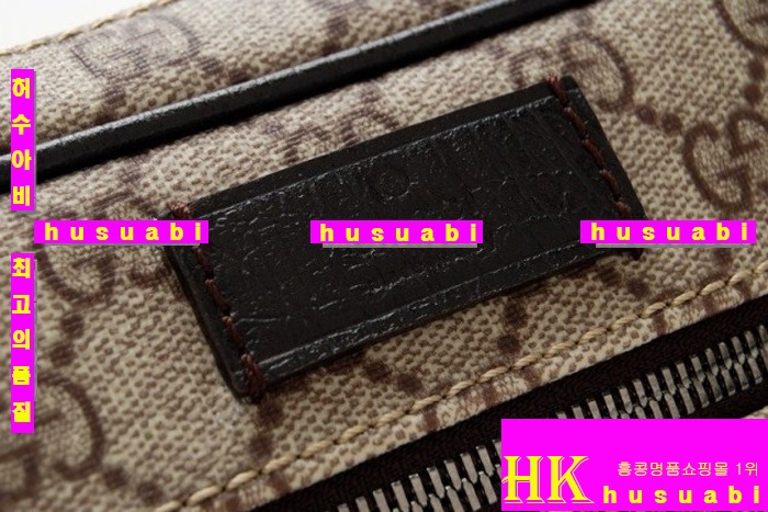 ���� ���� ��Ʈ��152599