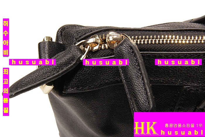 2015�Ż� ����� �����ð��Ϲ� GT28644