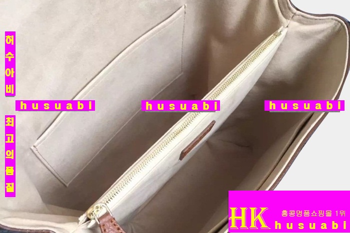 ���̺��� ��Ÿ�� �Ż� M50257-2