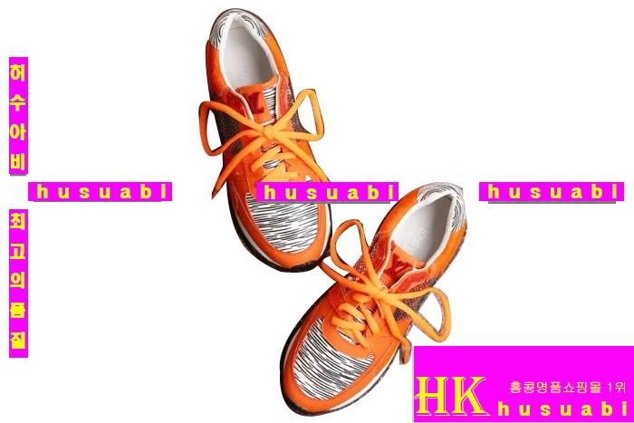 ���̺��� ���� ����Ŀ�� �Ż� L6275-2