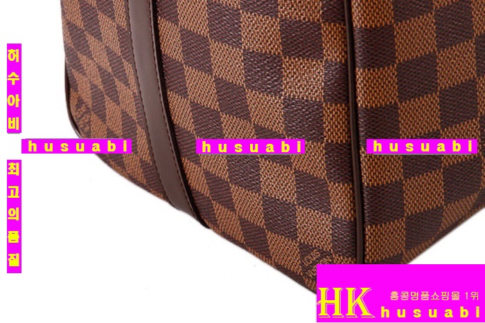 ���̺��� �ٹ̿� ���� Ű�� �ݵѸ��� 45 N41428